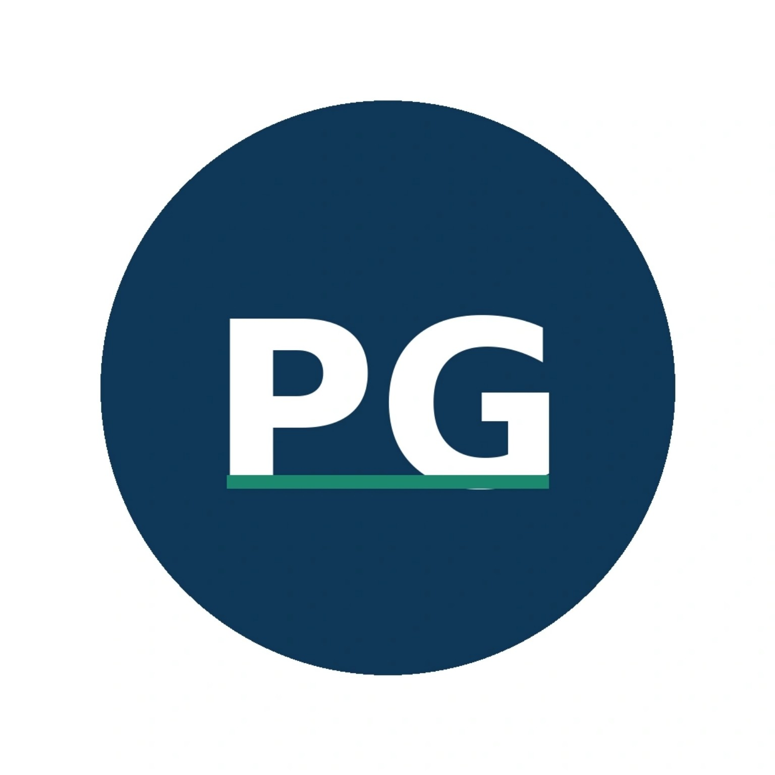 PolgarTax logo